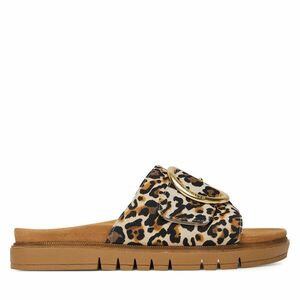 Papucs Tamaris 8-87106-42 Barna kép