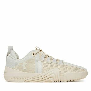 Edzőtermi cipők Under Armour UA W TriBase Reign 6 3027342 Fekete kép
