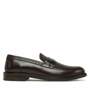 Lords Pollini SB10092M0MUA0301 Barna kép