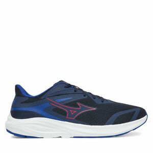 Futócipő Mizuno Enerzy Runnerz K1GA2410 Kék kép