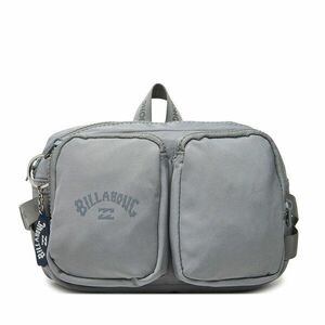Táska Billabong BLB-M-006-07 Szürke kép