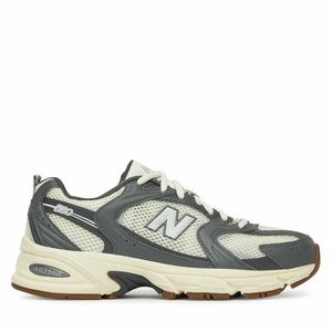 Sportcipők New Balance MR530ACS Szürke kép
