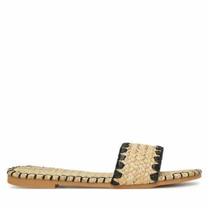 Papucs DeeZee BP6097-5 Bézs kép
