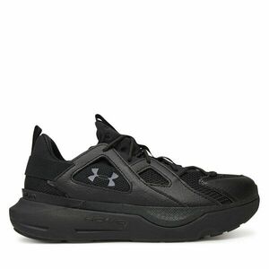 Sportcipők Under Armour UA Infinite MVMNT SE 6000902 Fekete kép