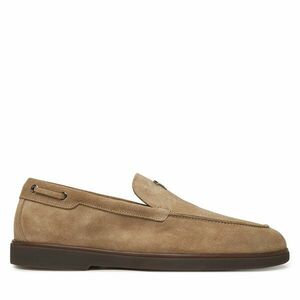 Lords GIUSEPPE ZANOTTI EU50001 Bézs kép