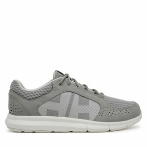 Vízi sportcipők Helly Hansen Ahiga V4 Hydropower 11582_800 Szürke kép
