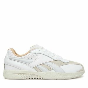 Sportcipők Reebok HAMMER STREET 100212123 W Fehér kép
