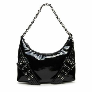 Táska Steve Madden Bgraya SM13001695 Fekete kép