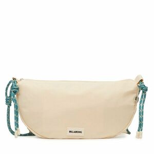 Táska Billabong BLB-M-007-07 Bézs kép