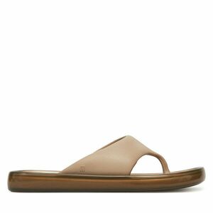 Flip-flops Melissa Float Ad. 33915 Bézs kép