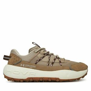 Sportcipők Under Armour UA Fat Tire Venture Pro HSFT 3028160 Bézs kép