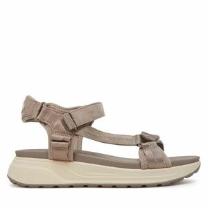 Szandál Tamaris 1-28713-44 Szürke kép