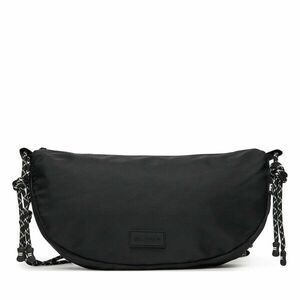 Táska Billabong BLB-M-007-07 Fekete kép