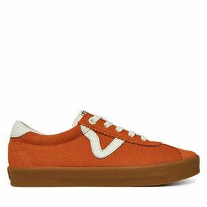 Teniszcipő Vans Sport Low VN000CQR52K1 Rózsaszín kép