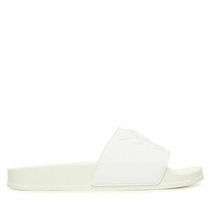 Papucs PINKO Dilly 01 SS0093 E027 Fehér kép