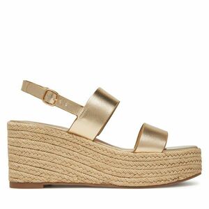 Espadrilles Aldo Keoni 13740392 Arany kép