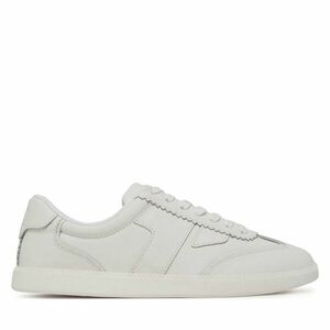 Sportcipők Toms Collins 10022168 Fehér kép