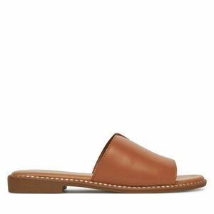 Papucs Lasocki RST-KM215-01 Barna kép