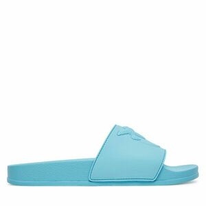 Papucs PINKO Dilly 01 SS0093 E027 Kék kép