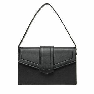 Vero Moda kép