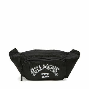 Táska Billabong BLB-M-003-07 Fekete kép