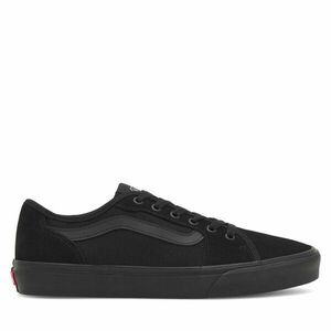 Teniszcipő Vans Filmore Decon VN0A3WKZ5MB1 Fekete kép