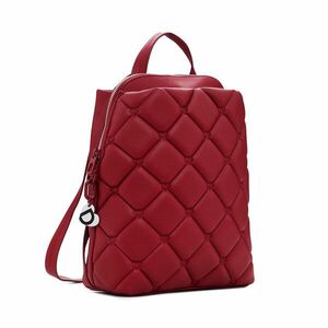 Hátizsák Desigual 25SAKP54 Piros kép