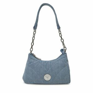 Táska JOOP! Jeans Grunge Lucille 4130001120 Kék kép