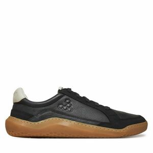 Sportcipők Vivo Barefoot Gobi II 309660 Fekete kép