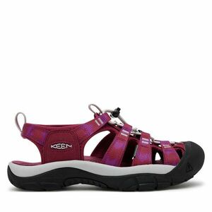 Szandál Keen Newport H2 W 1030547 Rózsaszín kép