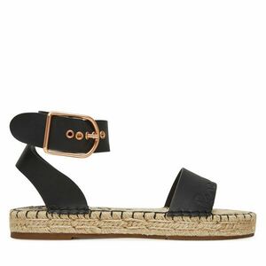 Pepe Jeans - Espadrilles kép
