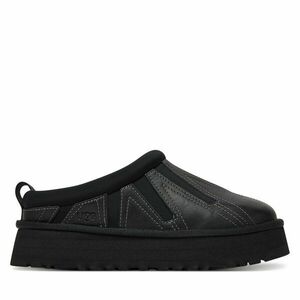 Papucs Ugg W Tazz Sunwave 1169771 Fekete kép