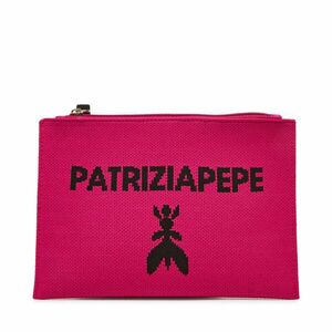 Táska Patrizia Pepe 2Q0023/K264-R458 Rózsaszín kép