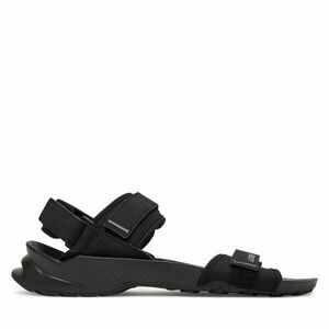 Szandál adidas Terrex Hydroterra JQ2231 Fekete kép