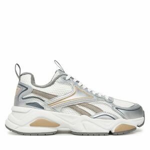 Sportcipők Reebok CHARGE AR30246WSWT Fehér kép
