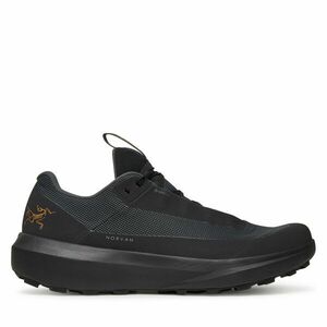 Futócipő Arc'teryx Norvan LD 4 GTX X000009612 Fekete kép