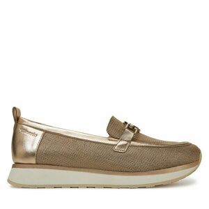 Félcipő Tamaris 1-24750-44 Bézs kép