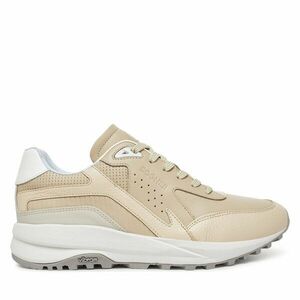 Sportcipők Bogner Golf 22522725 Bézs kép