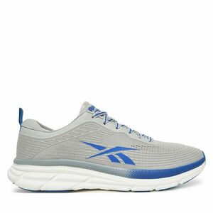 Sportcipők Reebok ROAD STRIDER 100233883 Szürke kép
