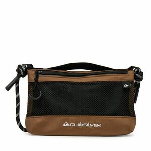 Táska Quiksilver QUIC-M-006-07 Barna kép