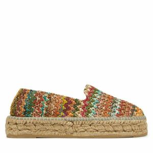 Espadrilles Manebi H 3.4 D0 Színes kép