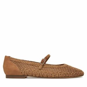Balerina Tamaris 1-22149-44 Barna kép