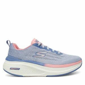 Futócipő Skechers Go Run Elevate 2.0- 129000/BLPK Kék kép