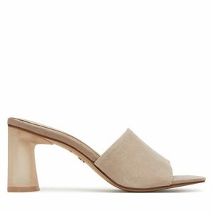 Papucs Tamaris 1-27249-44 Szürke kép
