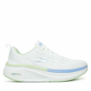 Futócipő Skechers Go Run Elevate 2.0- 129000/WMNT Fehér kép