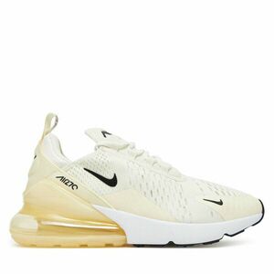 Sportcipők Nike Air Max 270 AH6789 124 Ekru kép