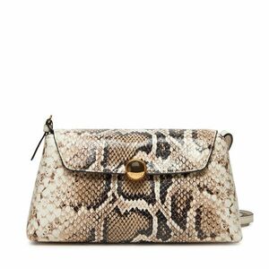 Táska Furla WE00680 Q82000 TO200 Barna kép