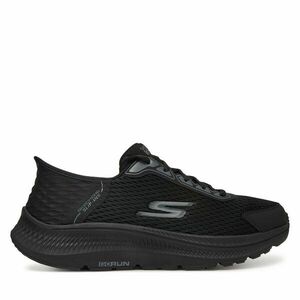 Futócipő Skechers Go Run Consistent 2.0-Empowered 220863/BBK Fekete kép