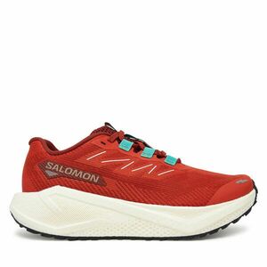 Futócipő Salomon Aero Blaze 3 Grvl L47915000 Narancssárga kép