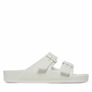 Papucs ONLY Shoes Onlcristy 15316868 Fehér kép